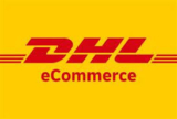 DHL Ecommerce – 20% off when you recommend a friend