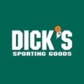 Dick's Sporting Goods