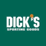 Dick’s Sporting Goods – 20% Off Sitewide Orders