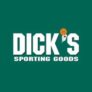 Dick’s Sporting Goods – Up to 40% Off Select Apparel And Footwear