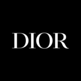 Dior – Complimentary Pouch With $75+ Sitewide