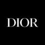 Dior – Complimentary Pouch With $75+ Sitewide