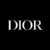 Dior – Complimentary Pouch With $75+ Sitewide