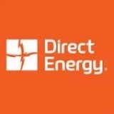 Direct Energy – $100 Bill Credit For Signup