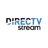 DIRECTV – Sign Up And Watch Your Favorite Shows on Devices You Already Have
