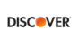 Discover Card