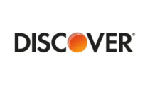 Discover Card