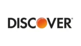 Discover Card – $100 Statement Credit with Sign Up