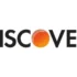 eBay – 5% Off Sitewide