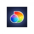 Discovery Plus
