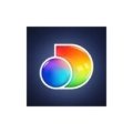 Discovery Plus