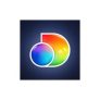 Discovery Plus – Try for FREE for 30 days