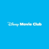 Disney Movie Club – 4 Movies For $1