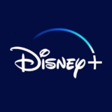 Disney Plus – Enjoy 20% Off Disney+ Annual Plan