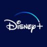 Disney Plus – Enjoy 20% Off Disney+ Annual Plan