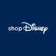 Disney Store