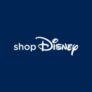 Disney Store – 10% Off Select Items With Disney Visa Card
