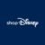 Disney Store – Up to 40% Off Free Shipping No Minimum