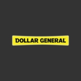Dollar General – $10 Off Orders Over $100