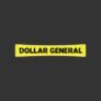 Dollar General – $10 Off Orders Over $100