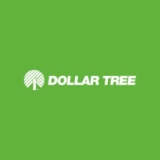 Dollar Tree – Everything For $1 + Free Ship To Store
