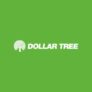 Dollar Tree – Everything For $1 + Free Ship To Store