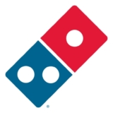Domino’s – Extra 20% Off Select Orders