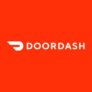 DoorDash – 25% Off Your First Convenience Order