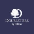 DoubleTree by Hilton