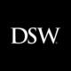 DSW