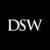 DSW – $30 Off Order of $49+ For VIP Members