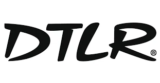DTLR – 30% off Sale
