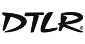 DTLR – 30% off Sale
