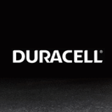 Duracell – Best Deals