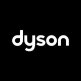 Dyson – Save 5% On Sitewide