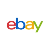 eBay – Extra 35% off Adidas