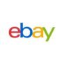 eBay – 10% off $50+ top name brands