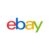 eBay – 10% off $50+ top name brands