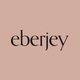 Eberjey – 15% Off Sitewide