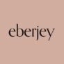 Eberjey – 15% Off Sitewide