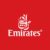 Emirates – Up to 15% Off Bookings