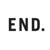 End Clothing – Free Shipping on All Orders Over $250