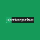 Enterprise Car Rental – 10% Off Your Order