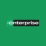 Enterprise Car Rental – 10% Off Your Order