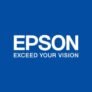 Epson – Free Shipping on Sitewide Order