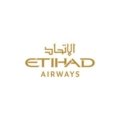 Etihad Airways