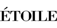 Etoile – 10% Off Sitewide