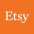 Etsy