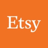 Etsy – 30% off Sitewide purchase