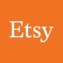 Etsy – Save 10% Off